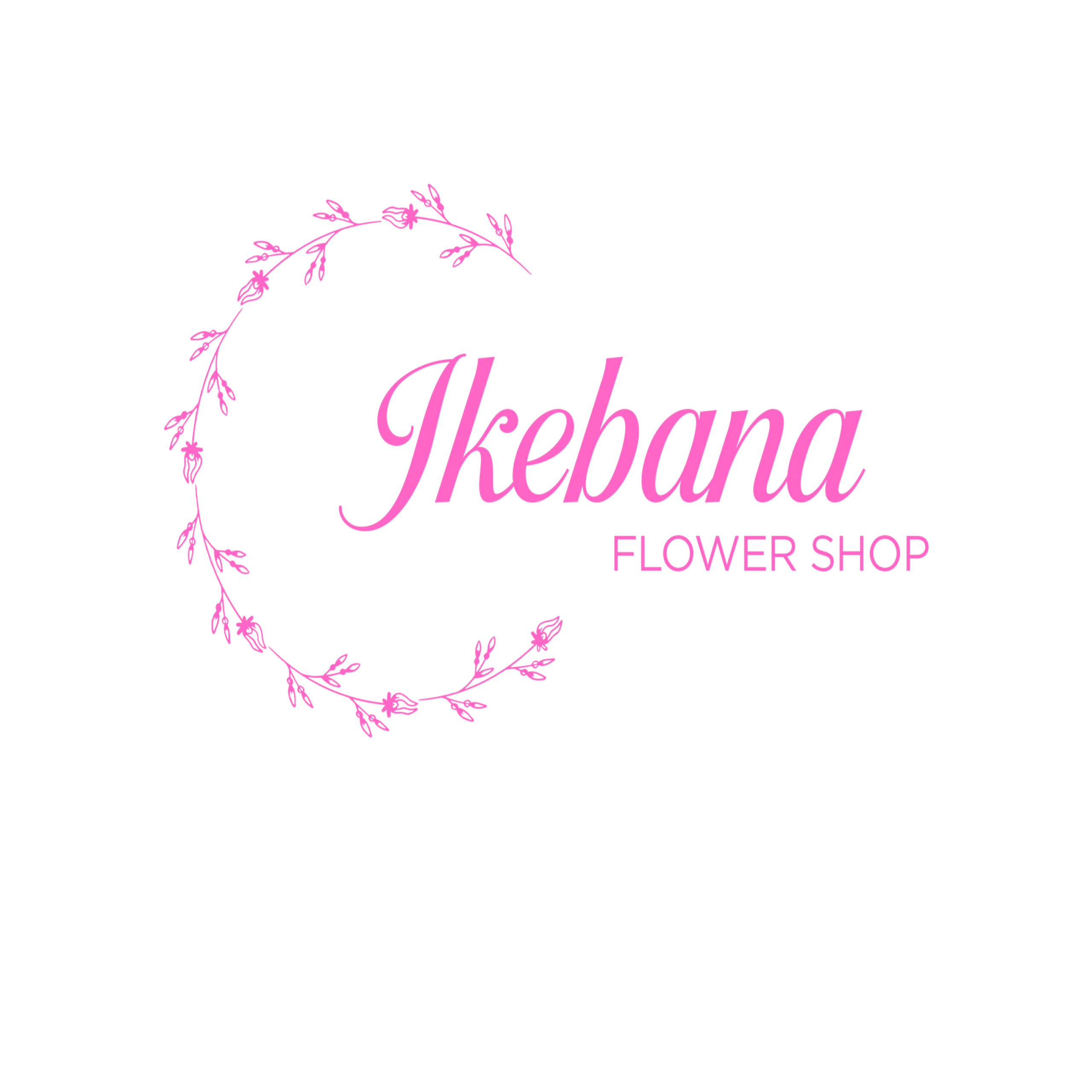 logo main