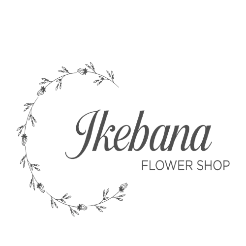 logo dark
